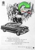 Ford 1954 04.jpg